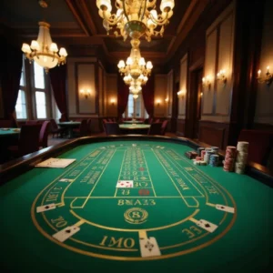 Baccarat_Table_Elegance
