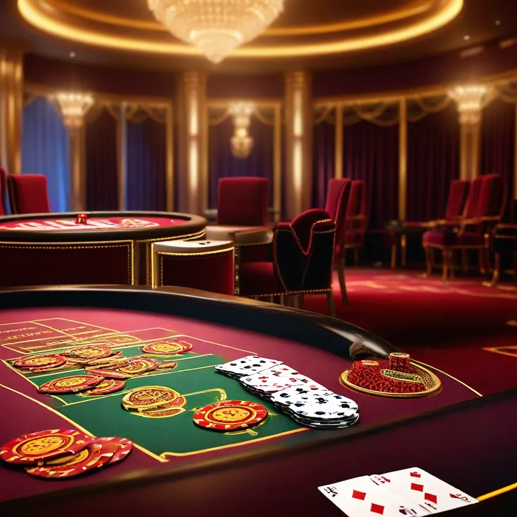 Baccarat_Velvet_Elegance