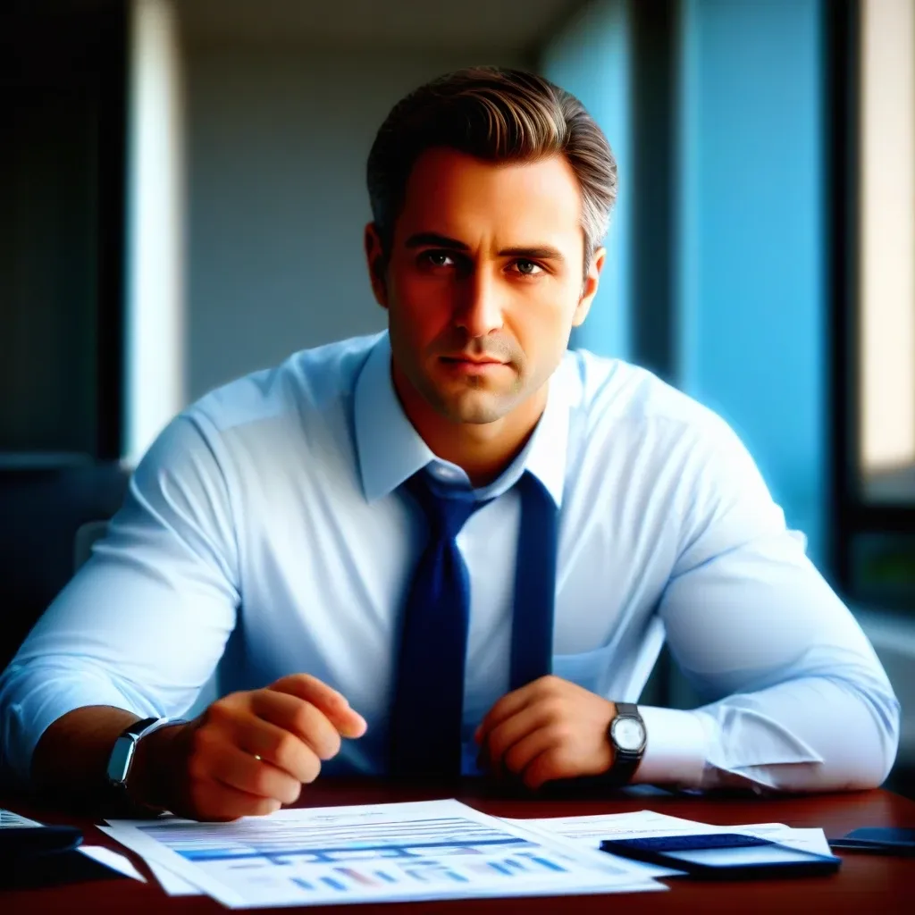 Bankroll_Strategy_Advisor