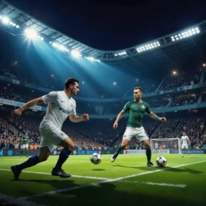 Betting_Intensity_Moment