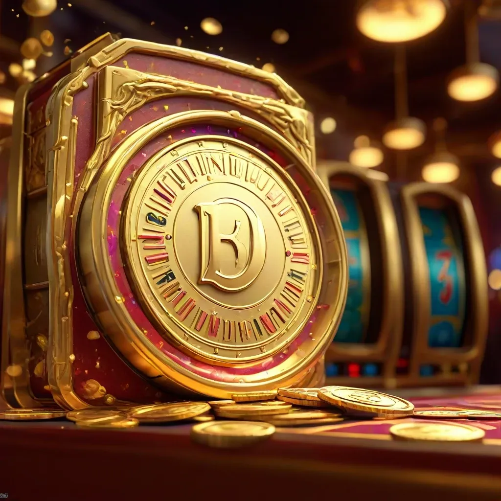 Casino_Free_Spin_Win