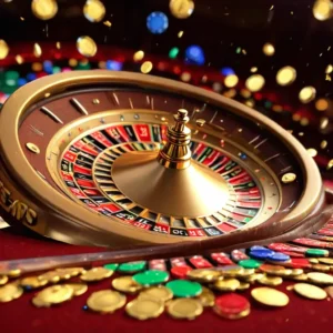 Casino_Free_Spins