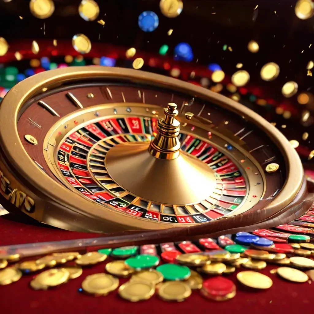Casino_Free_Spins