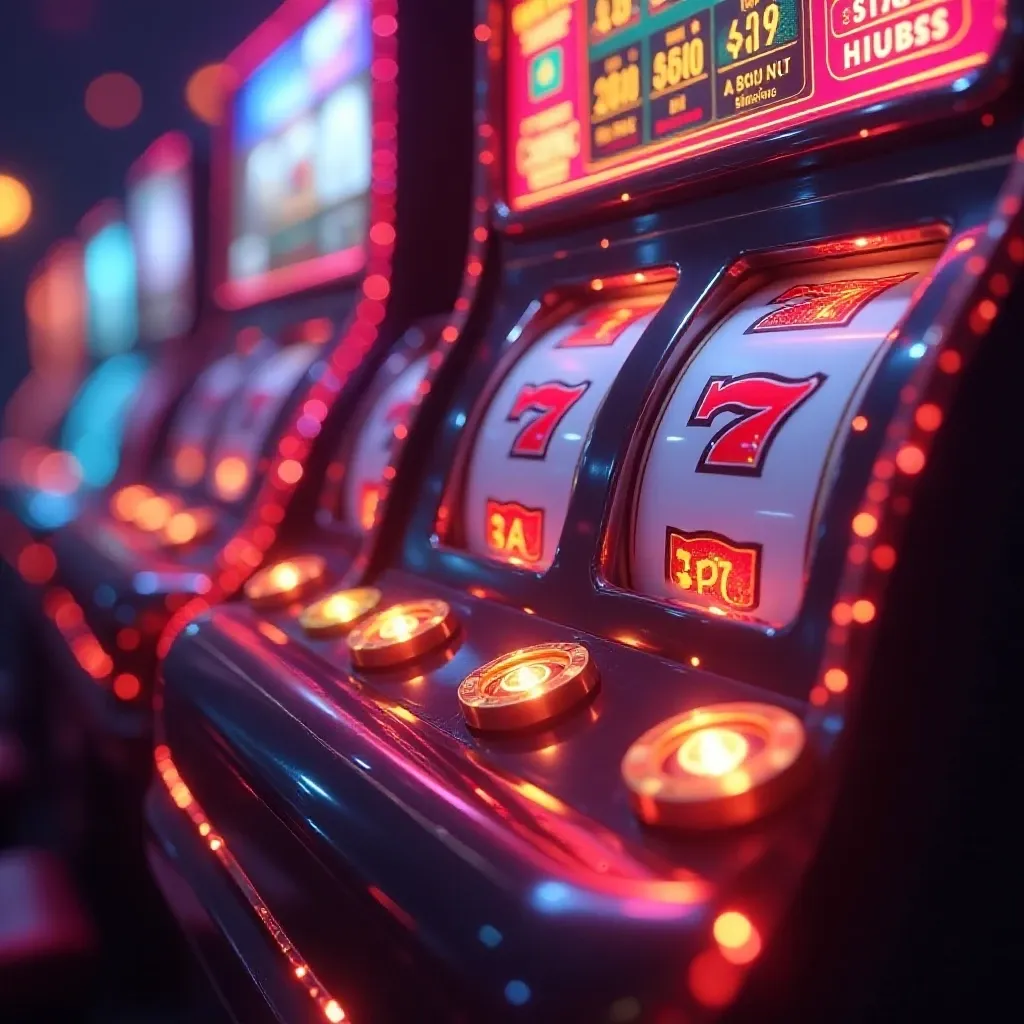 Casino_Free_Spins_Ad