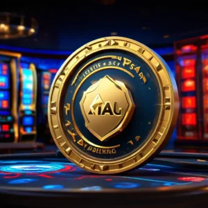Casino_License_Security