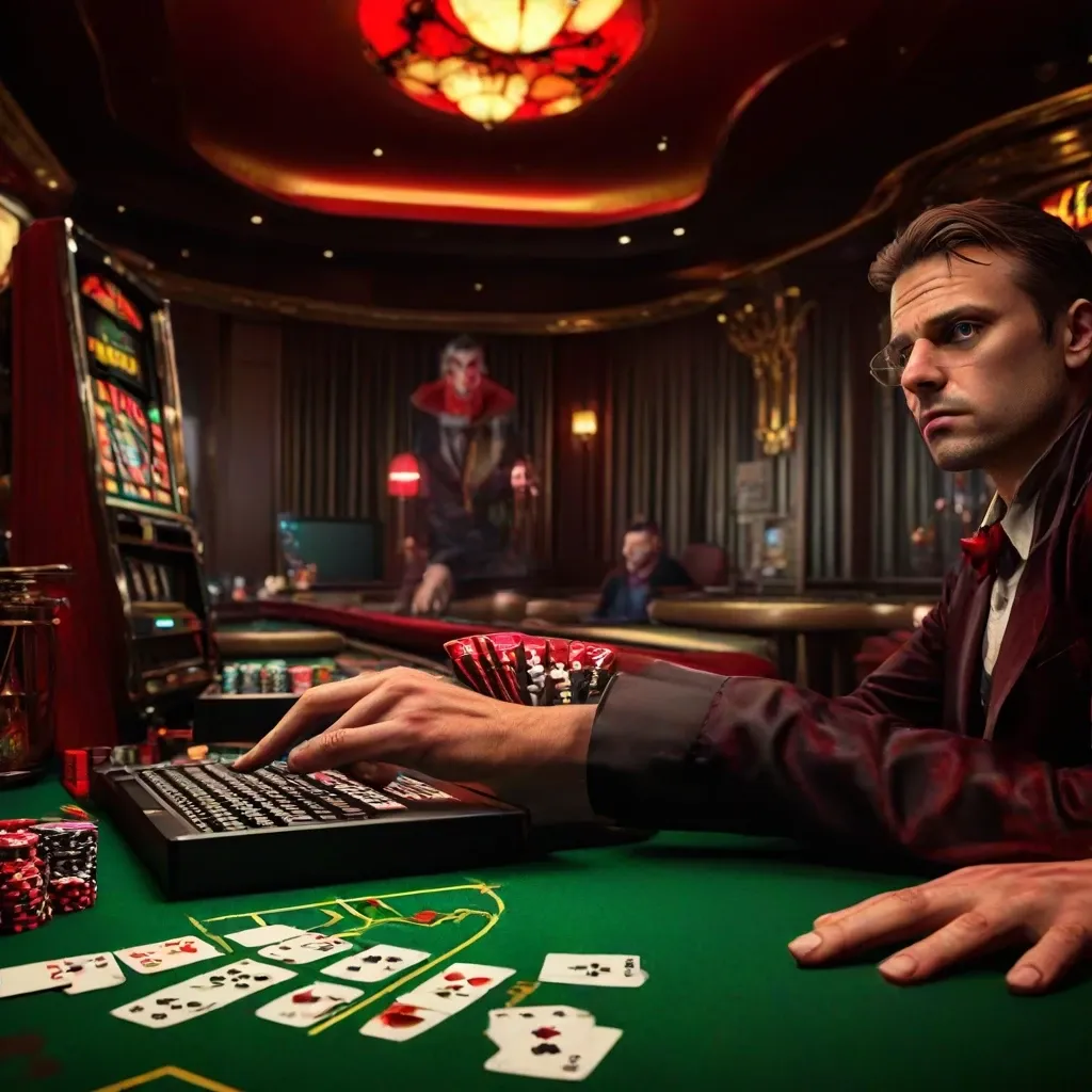 Casino_Red_Flag_Trap