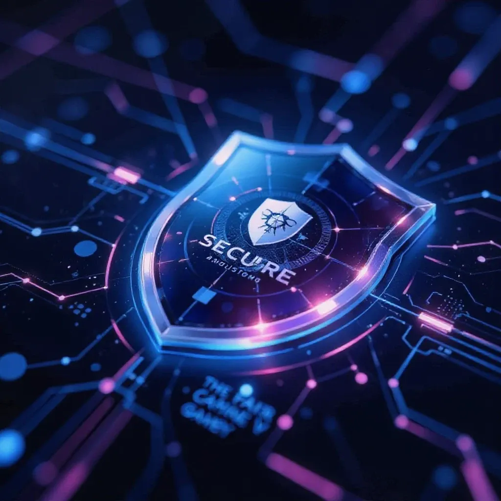 Casino_Security_Shield