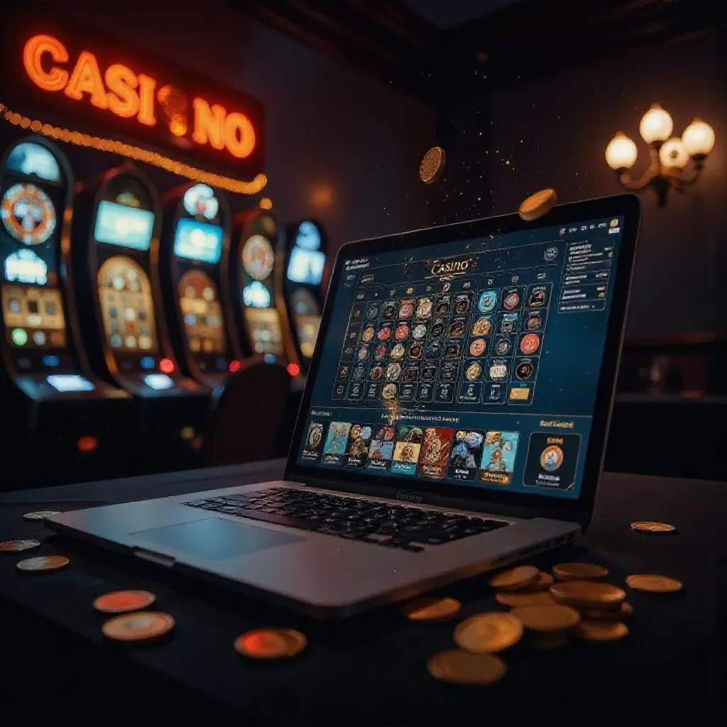 Casino_Shadows_Deception
