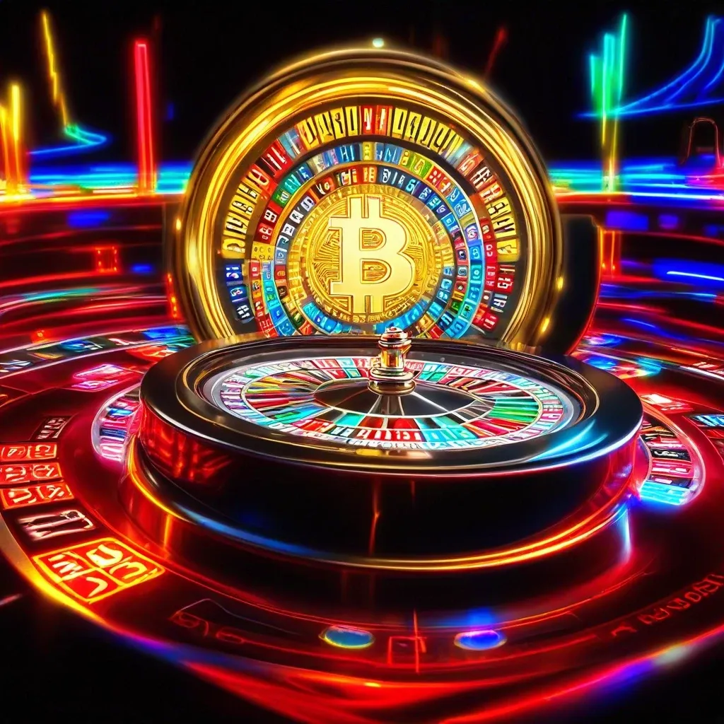 Crypto_Casino_Integrity
