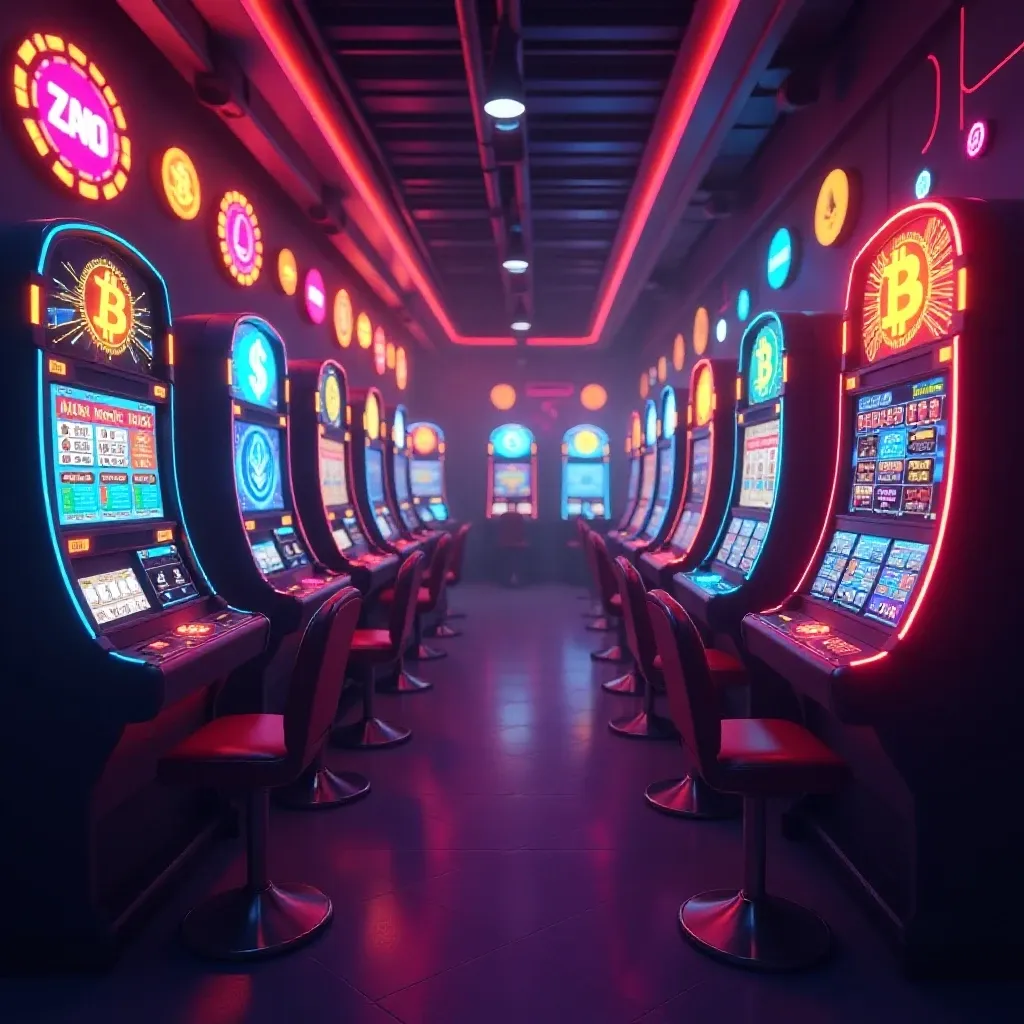 Crypto_Casino_Revolution