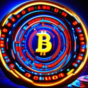 CryptoCasino_FutureBet