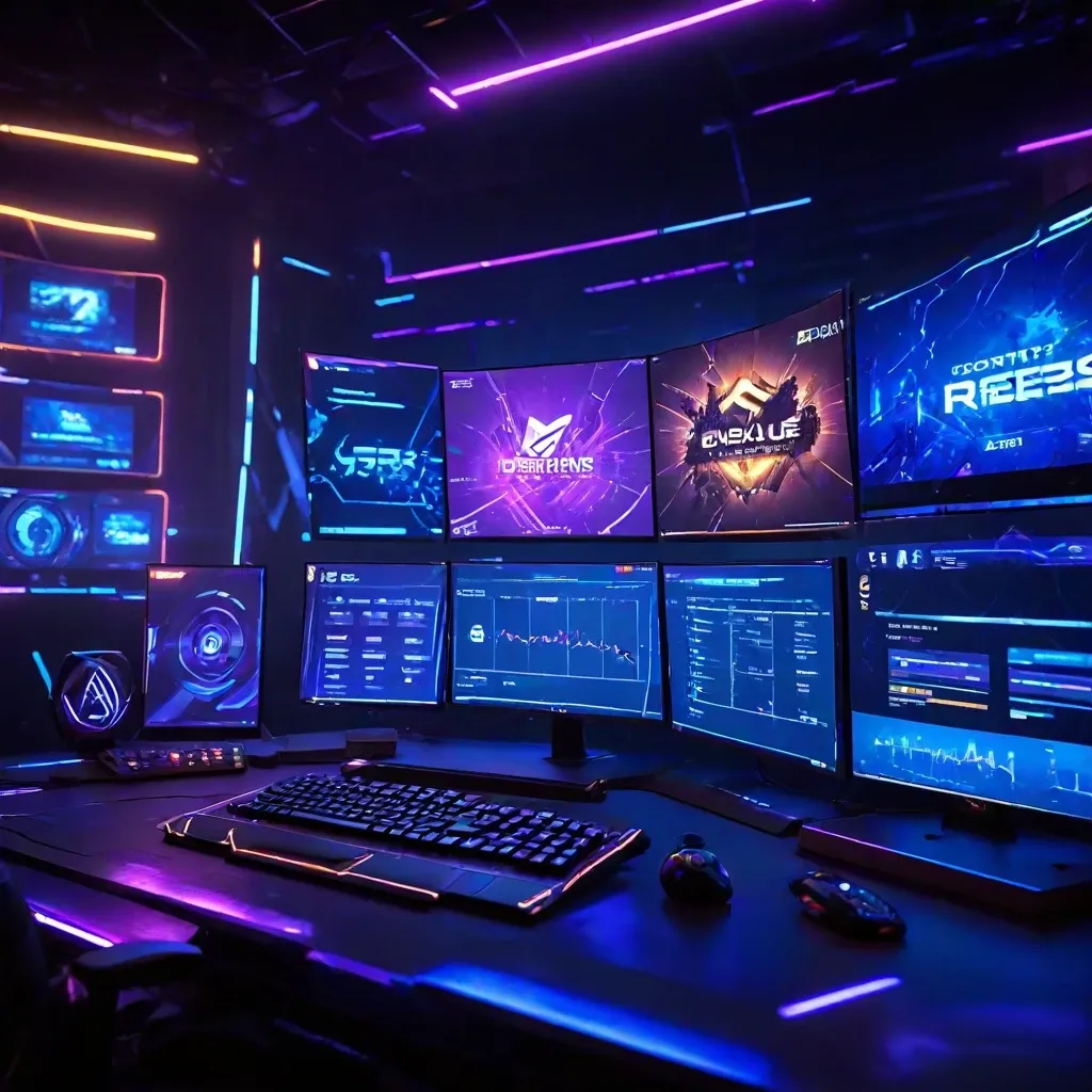 Esports_Betting_Future