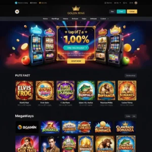 GoldenCrown_Casino_Slots