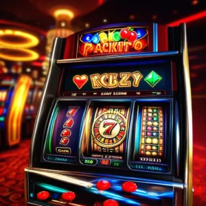 Jackpot_Spin_Deluxe