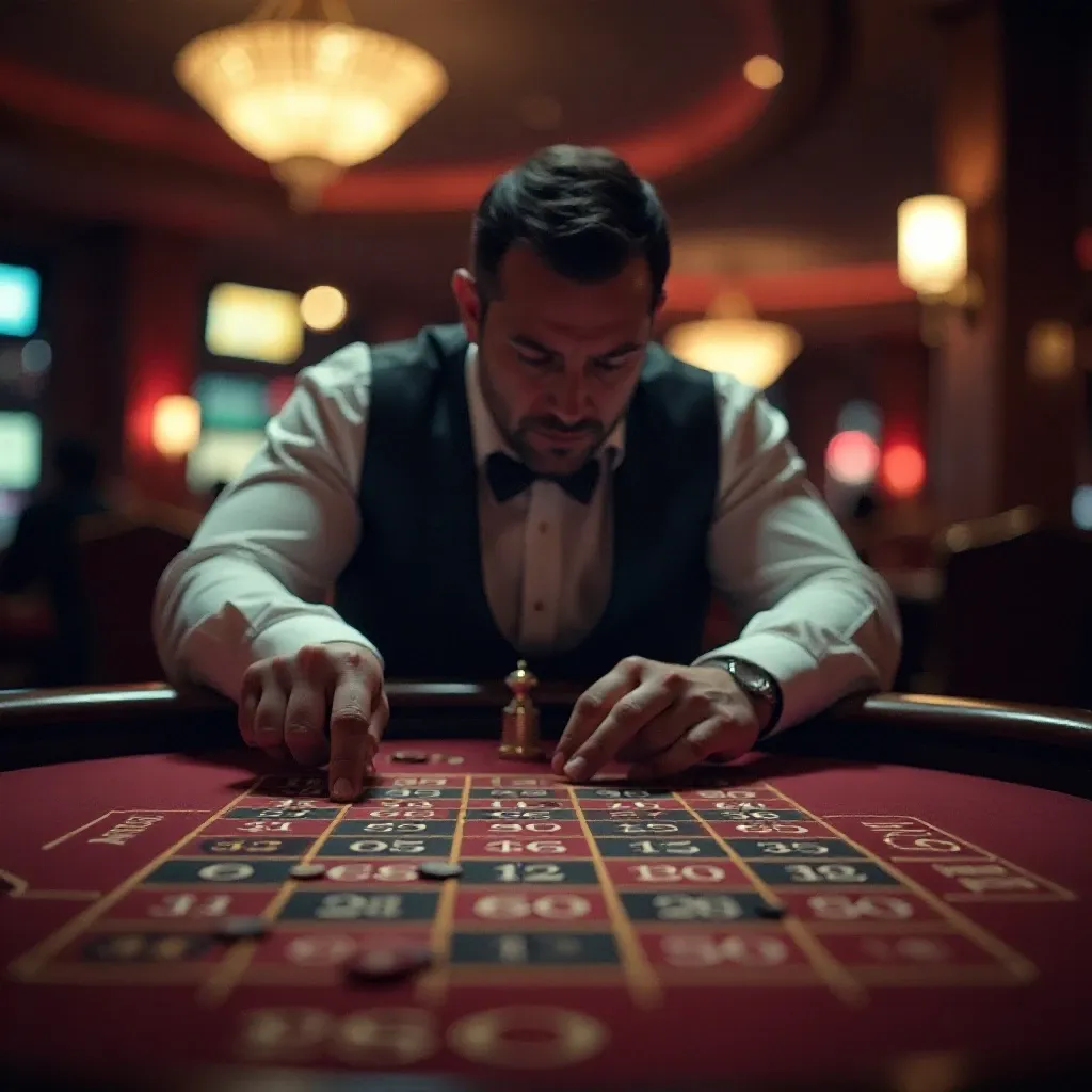Martingale_Casino_Nightmare