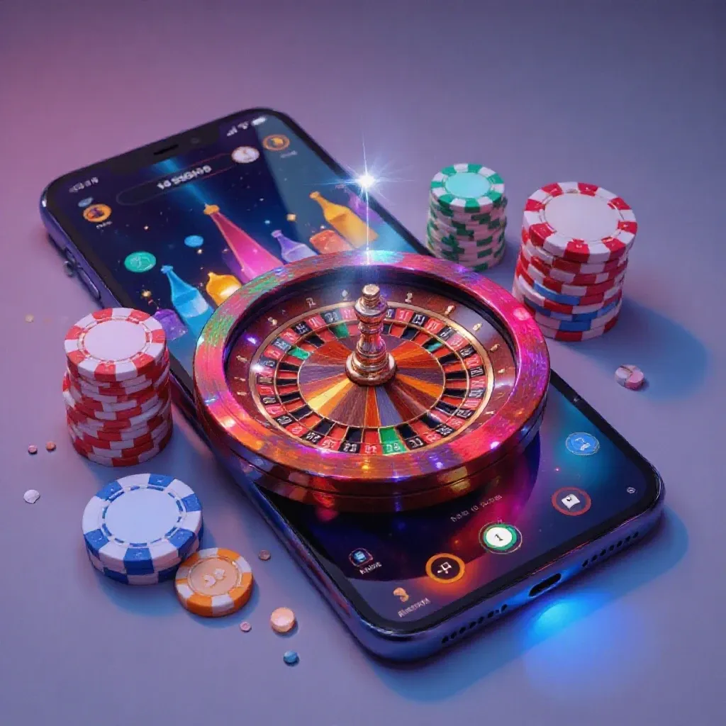 Mobile_Gamble_Future