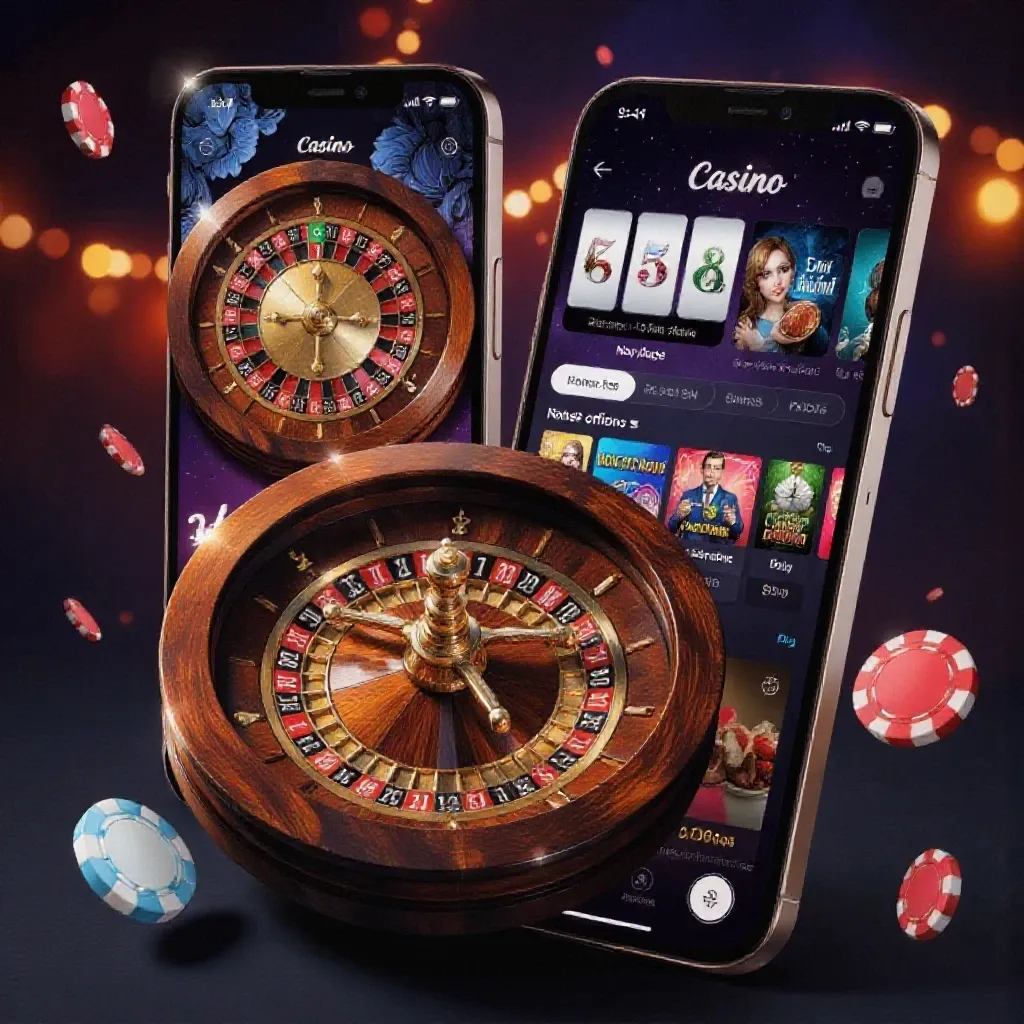 Mobile_Gambling_Boom