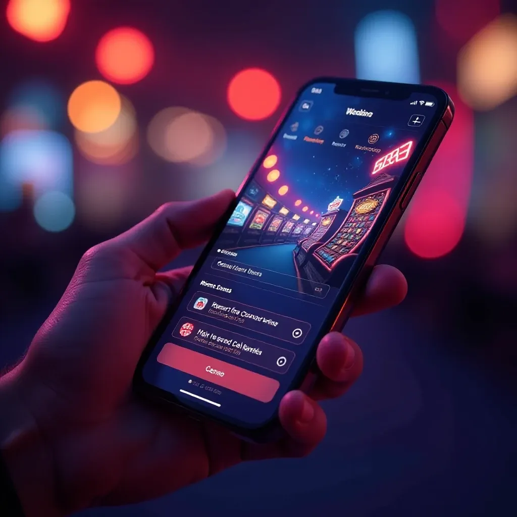 Mobile_Gambling_Demographics