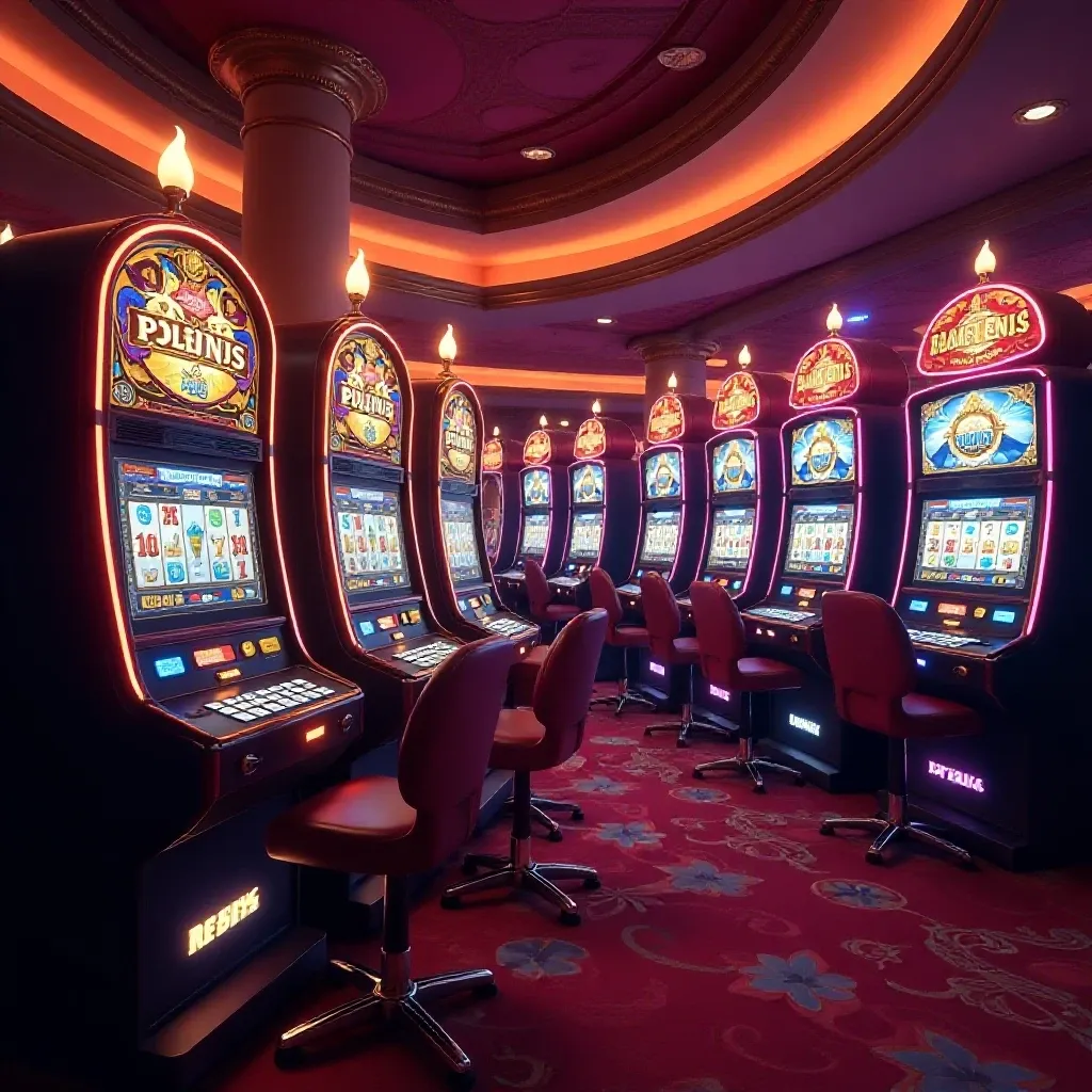 slot_myth_debunk