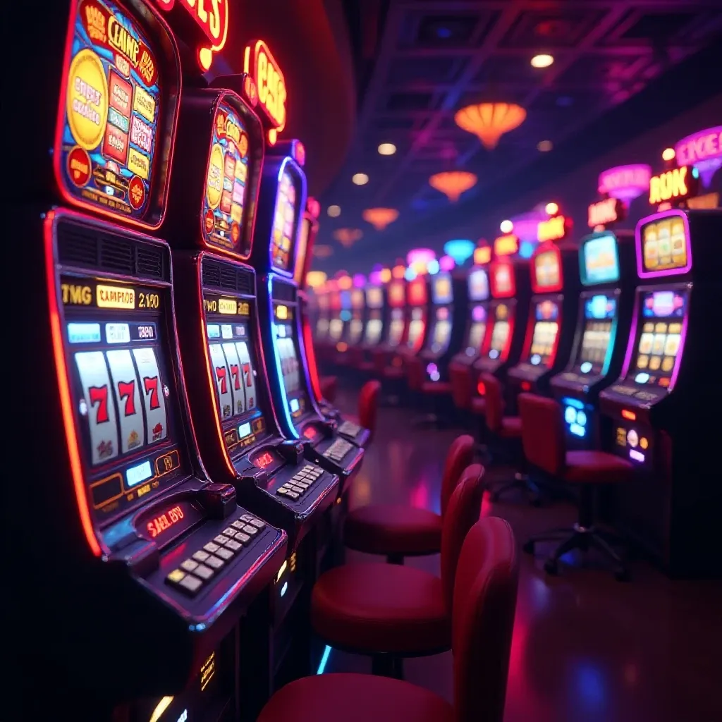 Vegas_Slots_Vibe