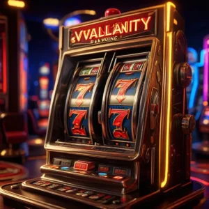 Volatility_Casino_Jackpot